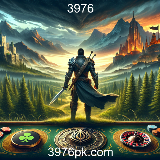 Explorando o Mundo dos Jogos de Aventura