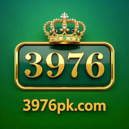 3976